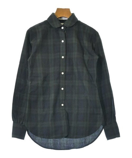 MADISON BLUE เสื้อลำลอง