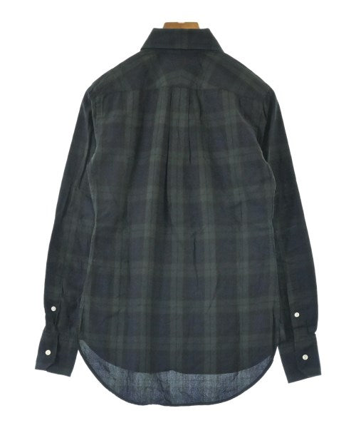 MADISON BLUE เสื้อลำลอง