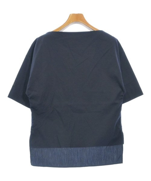 MADISON BLUE เสื้อยืด/เสื้อท็อปส์