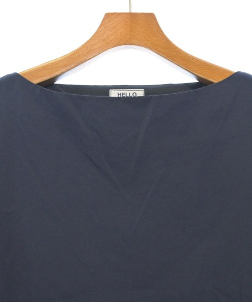 MADISON BLUE เสื้อยืด/เสื้อท็อปส์
