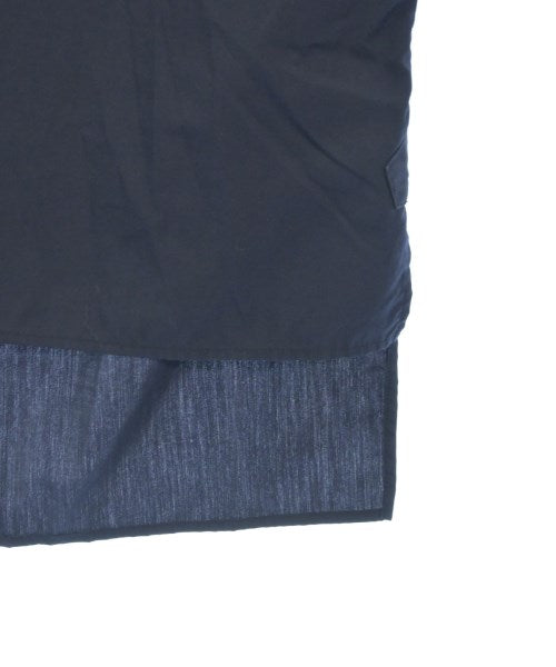 MADISON BLUE เสื้อยืด/เสื้อท็อปส์