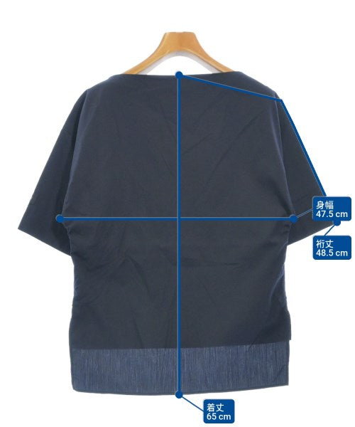MADISON BLUE เสื้อยืด/เสื้อท็อปส์