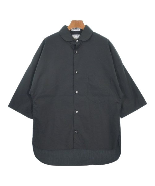 MADISON BLUE เสื้อลำลอง