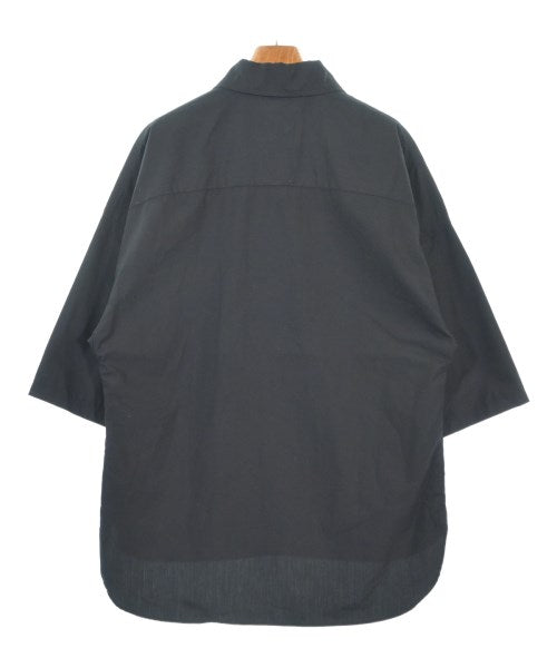 MADISON BLUE เสื้อลำลอง