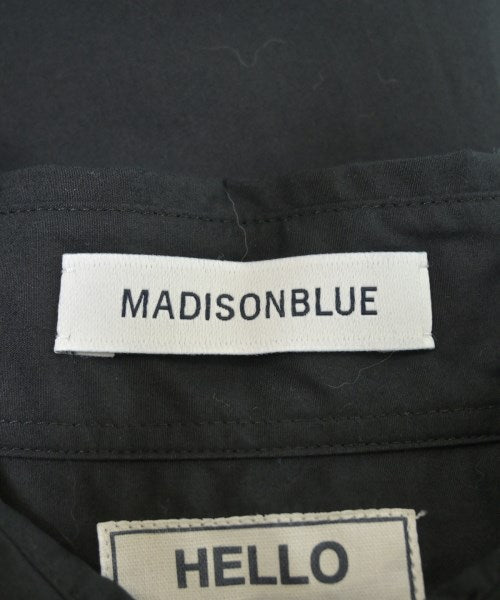 MADISON BLUE เสื้อลำลอง