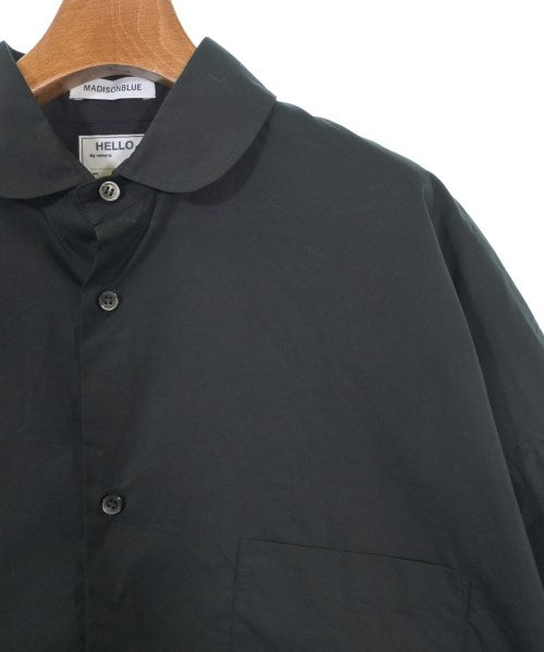 MADISON BLUE เสื้อลำลอง