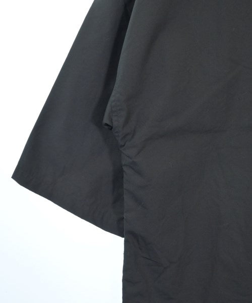 MADISON BLUE เสื้อลำลอง