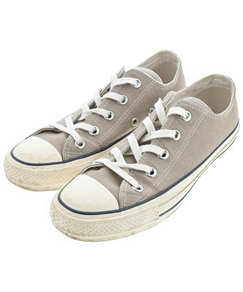 MADISON BLUE รองเท้าผ้าใบ