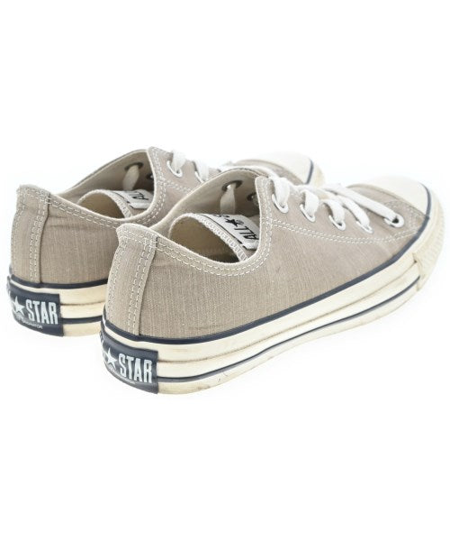 MADISON BLUE รองเท้าผ้าใบ