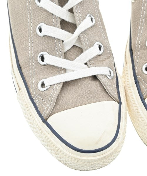 MADISON BLUE รองเท้าผ้าใบ