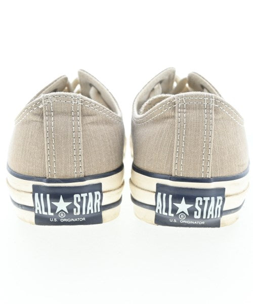 MADISON BLUE รองเท้าผ้าใบ