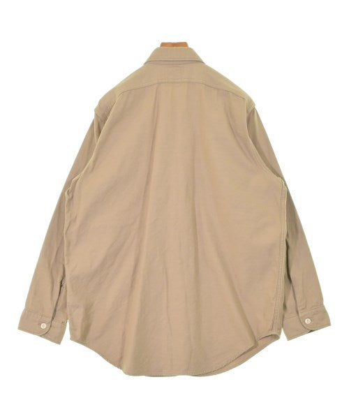 MADISON BLUE เสื้อลำลอง