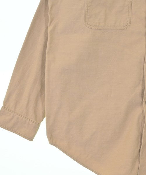 MADISON BLUE เสื้อลำลอง