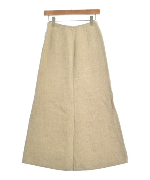 MADISON BLUE กระโปรงยาว/แม็กซี่ยาว