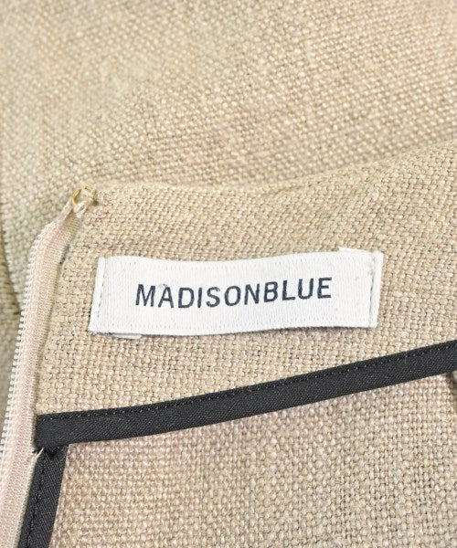 MADISON BLUE กระโปรงยาว/แม็กซี่ยาว