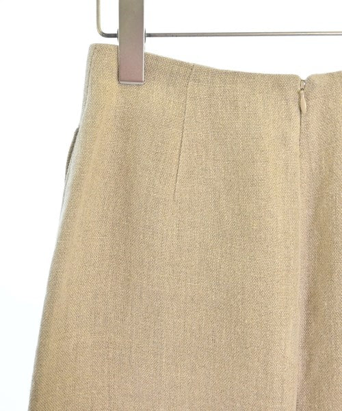 MADISON BLUE กระโปรงยาว/แม็กซี่ยาว