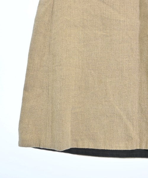 MADISON BLUE กระโปรงยาว/แม็กซี่ยาว