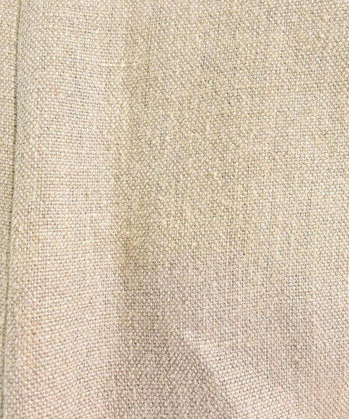 MADISON BLUE กระโปรงยาว/แม็กซี่ยาว