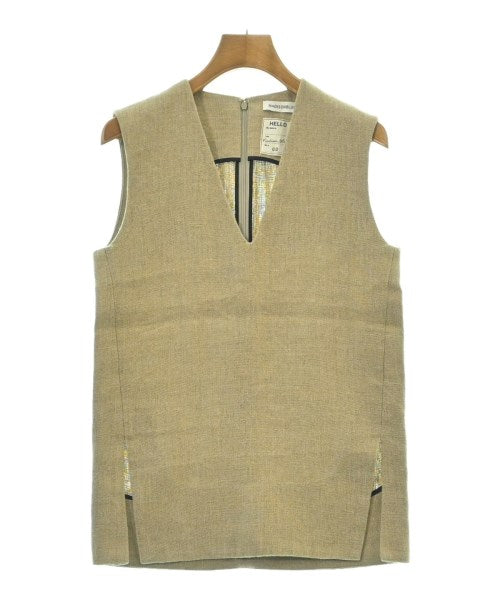 MADISON BLUE เสื้อกั๊ก