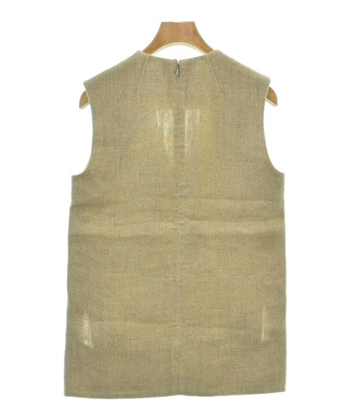 MADISON BLUE เสื้อกั๊ก