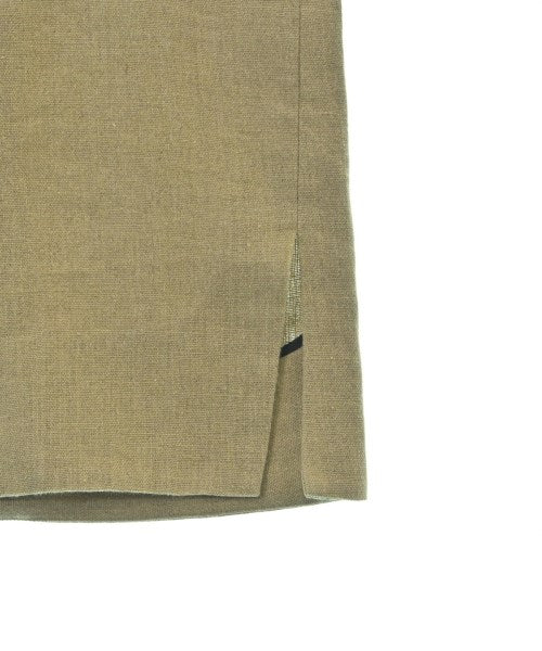 MADISON BLUE เสื้อกั๊ก