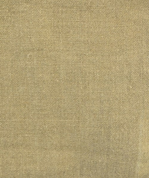 MADISON BLUE เสื้อกั๊ก