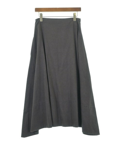 MADISON BLUE กระโปรงยาว/แม็กซี่ยาว