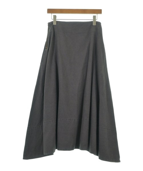 MADISON BLUE กระโปรงยาว/แม็กซี่ยาว