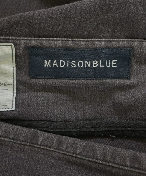MADISON BLUE กระโปรงยาว/แม็กซี่ยาว