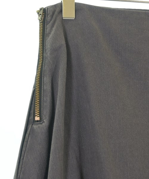 MADISON BLUE กระโปรงยาว/แม็กซี่ยาว