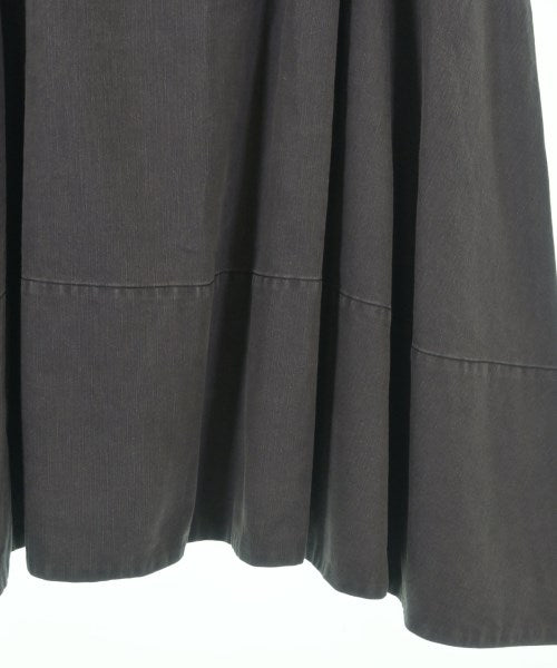 MADISON BLUE กระโปรงยาว/แม็กซี่ยาว