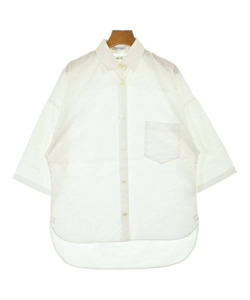 MADISON BLUE เสื้อสตรี