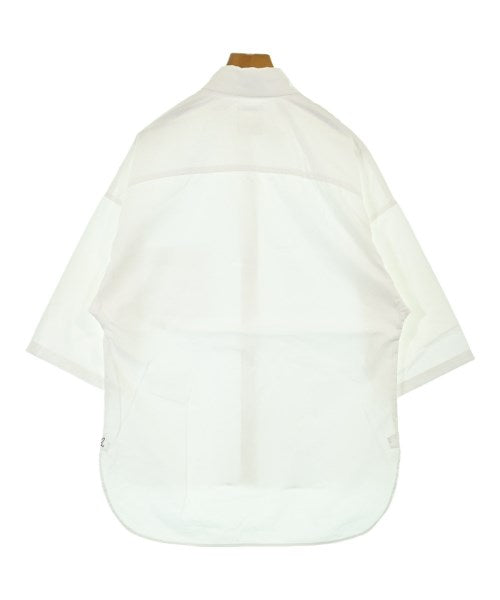 MADISON BLUE เสื้อสตรี