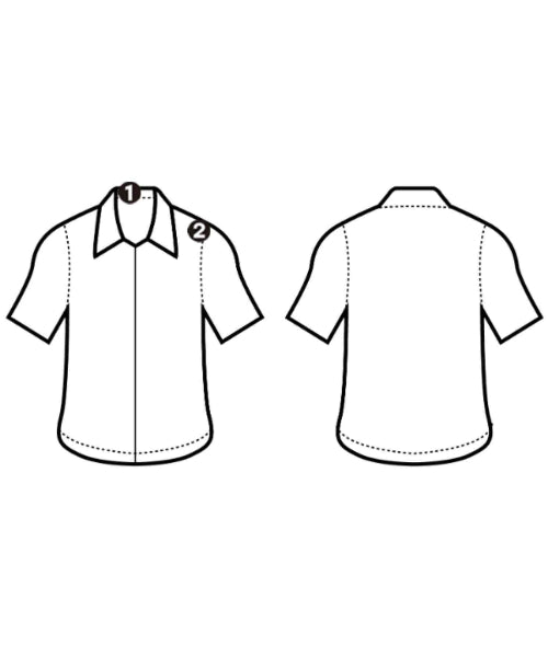 MADISON BLUE เสื้อสตรี