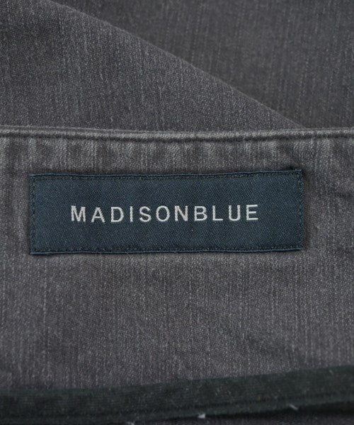 MADISON BLUE กระโปรงยาว/แม็กซี่ยาว