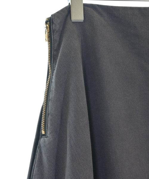 MADISON BLUE กระโปรงยาว/แม็กซี่ยาว