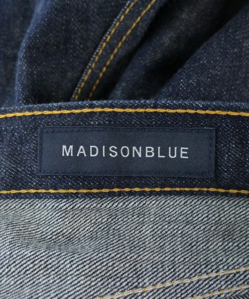MADISON BLUE ยีนส์