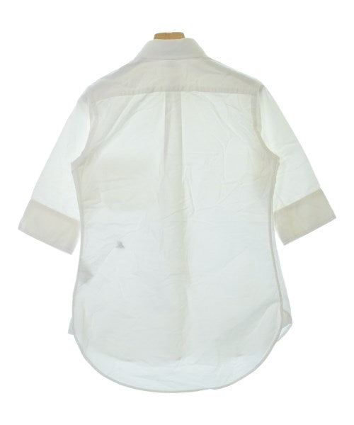 MADISON BLUE เสื้อลำลอง