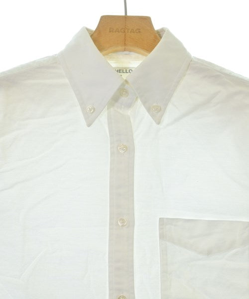 MADISON BLUE เสื้อลำลอง