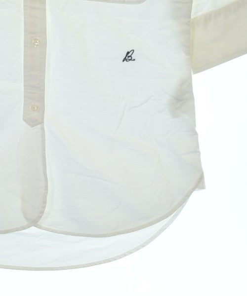 MADISON BLUE เสื้อลำลอง