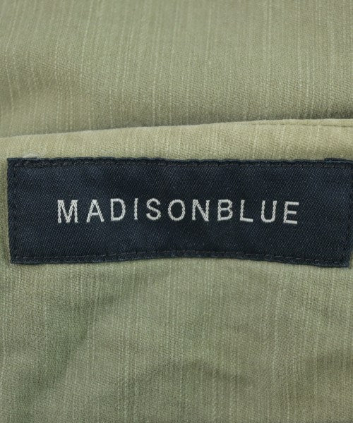 MADISON BLUE กระโปรงยาว/แม็กซี่ยาว