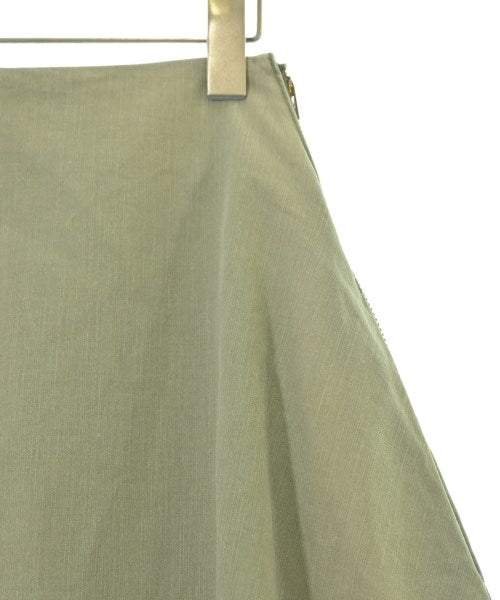 MADISON BLUE กระโปรงยาว/แม็กซี่ยาว