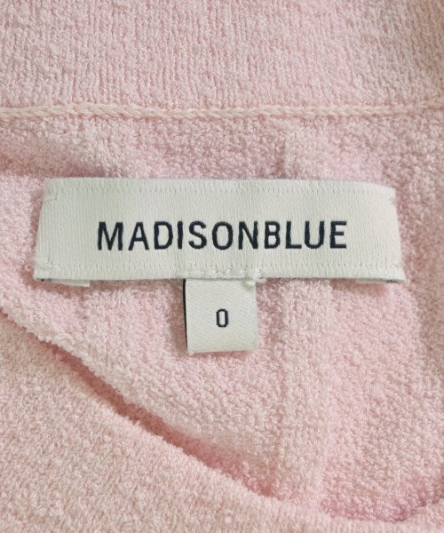 MADISON BLUE เสื้อคาร์ดิแกน