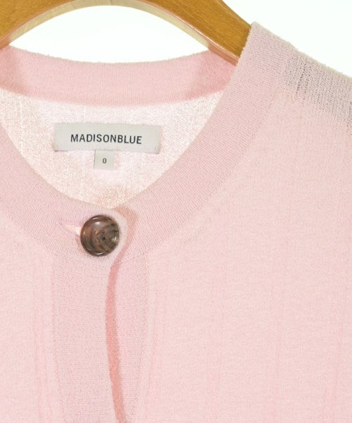 MADISON BLUE เสื้อคาร์ดิแกน