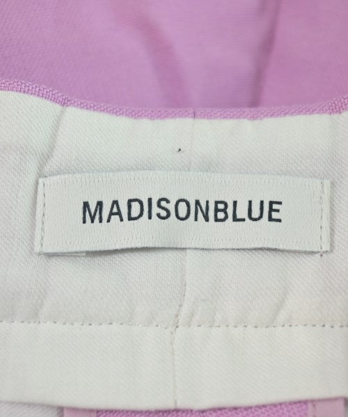 MADISON BLUE กางเกงขาสั้น