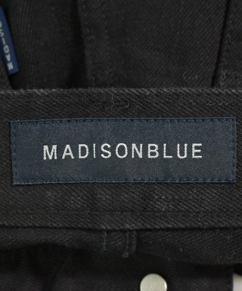 MADISON BLUE ยีนส์