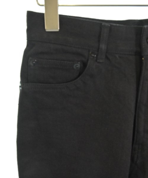 MADISON BLUE ยีนส์