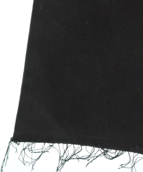 MADISON BLUE ยีนส์