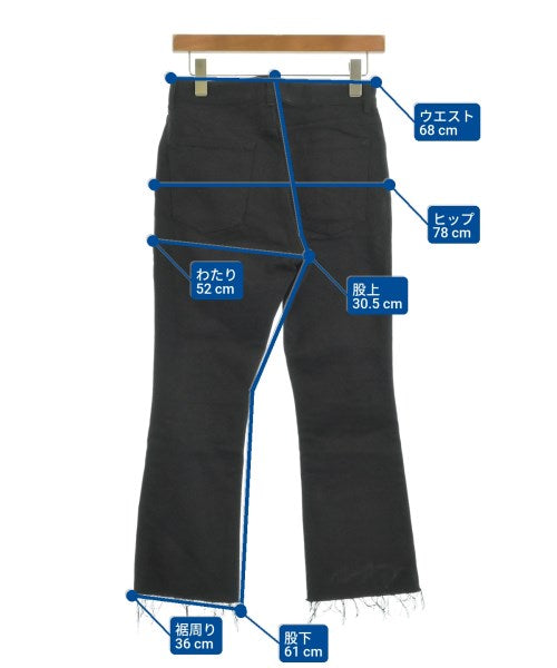 MADISON BLUE ยีนส์