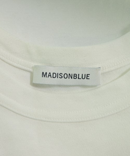 MADISON BLUE แขนกุด